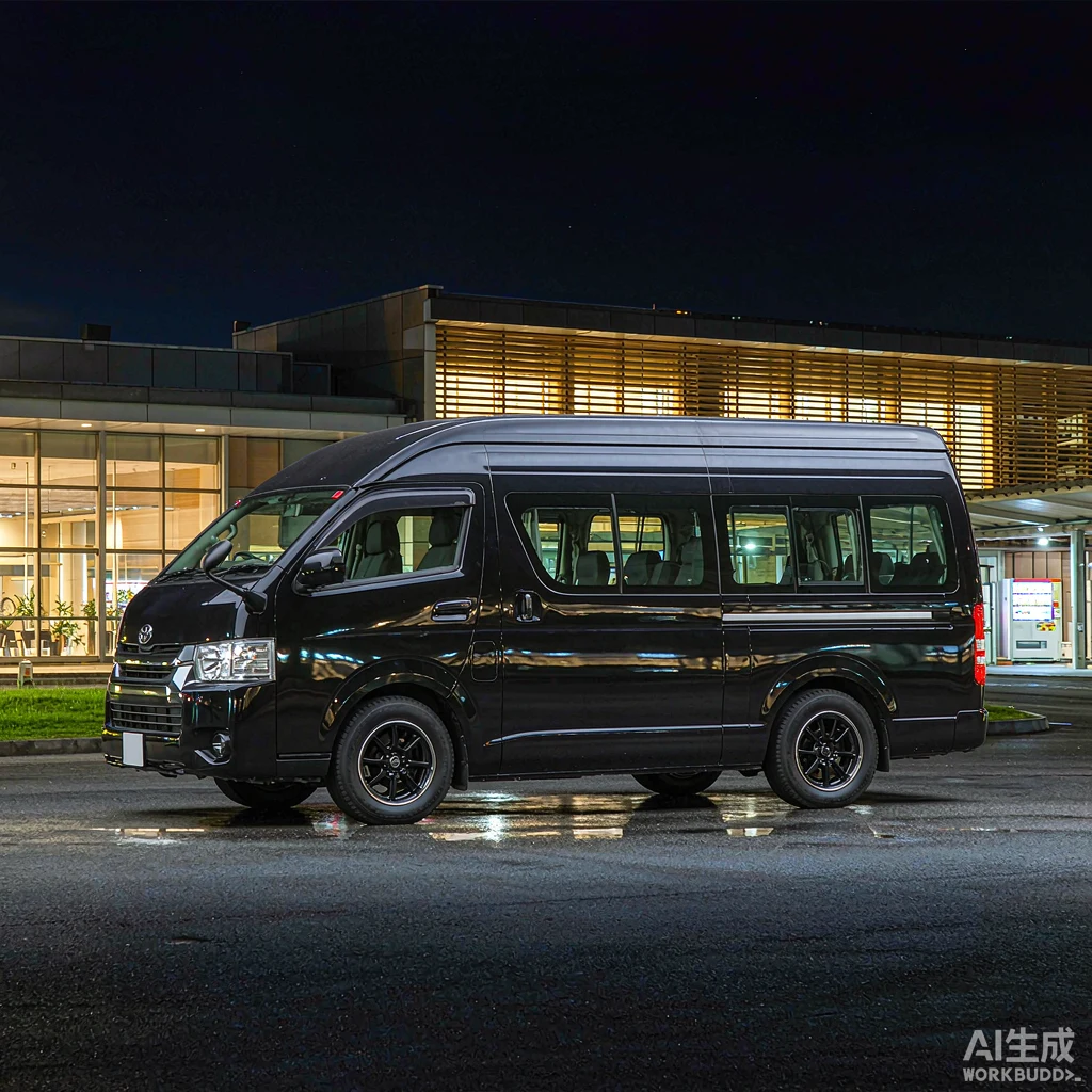 Xishuangbanna Gasa International Airport Private Transfer