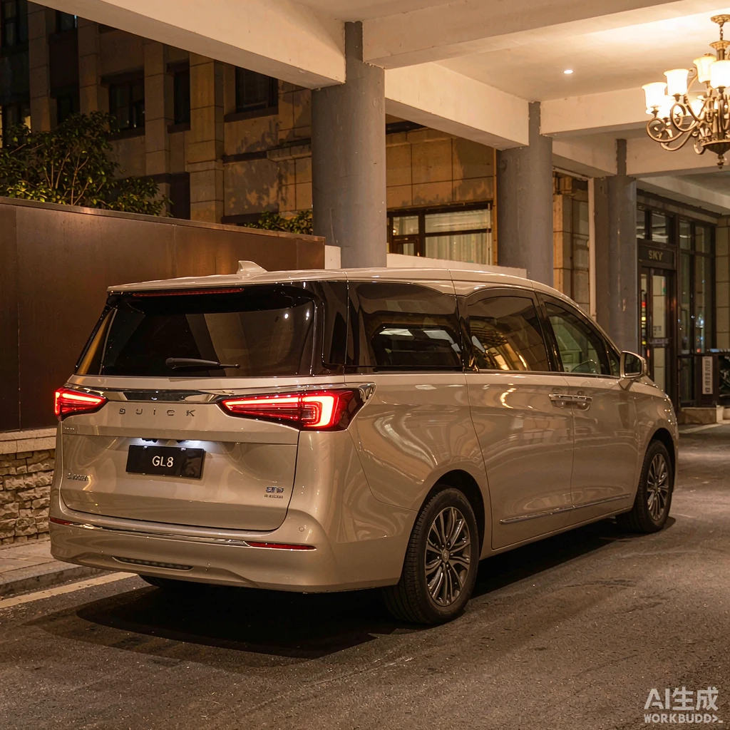 Beijing Intercity Transfer — Tianjin, Mutianyu Gate, Chengde
