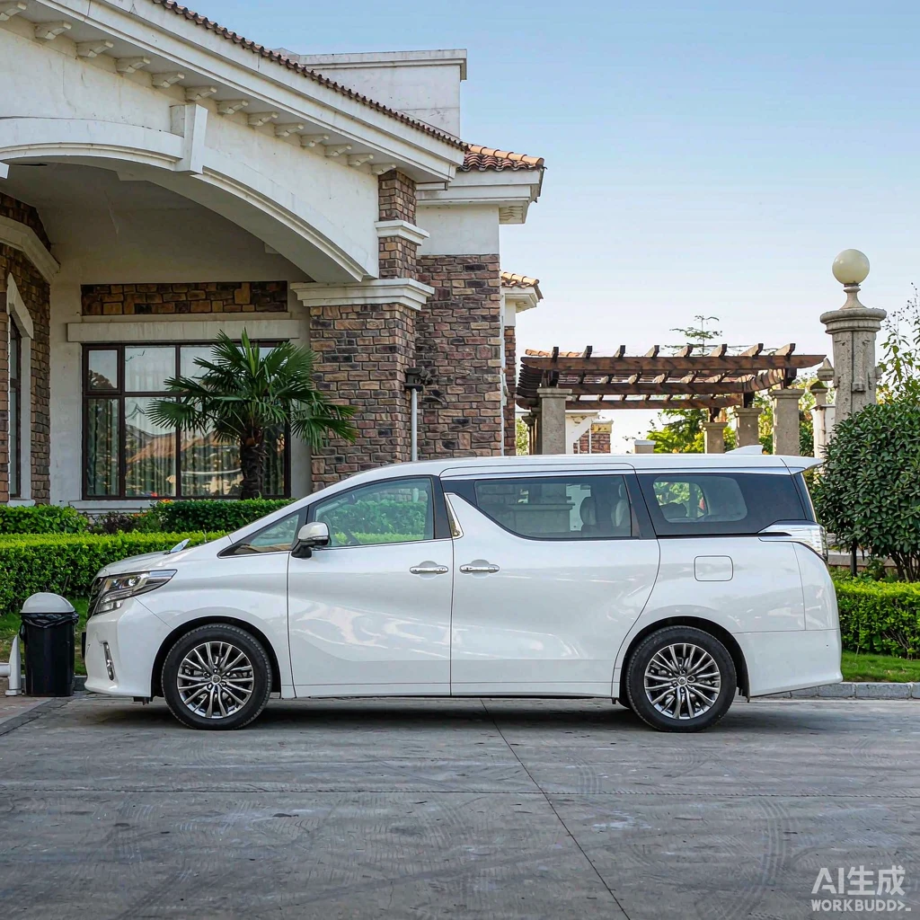 Daocheng Intercity Private Transfer