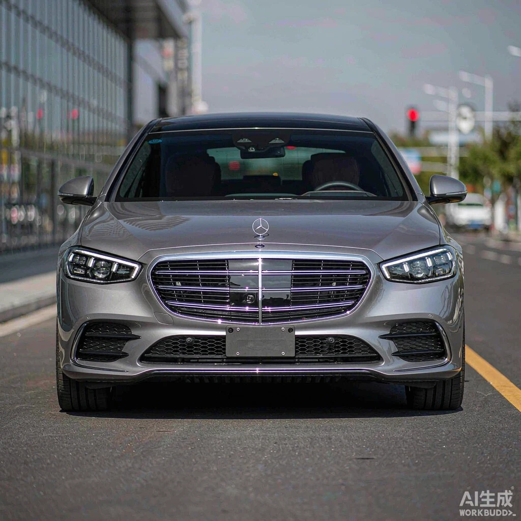 Dalian Full-Day Private Car with Driver