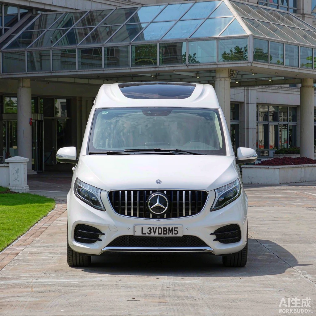 Changbaishan Airport (NBS) Private Transfer