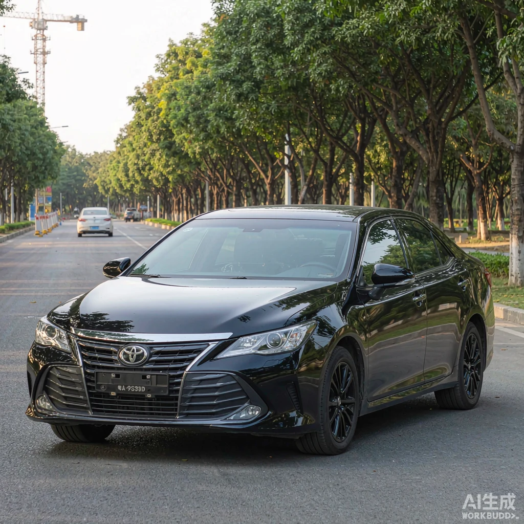 Shangri-La Diqing Airport Transfer