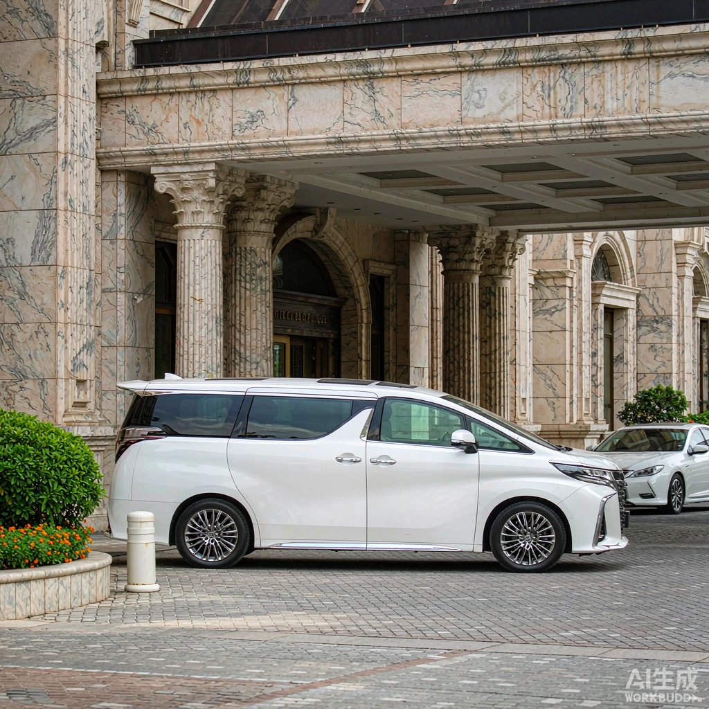 Guilin Liangjiang International Airport Transfer