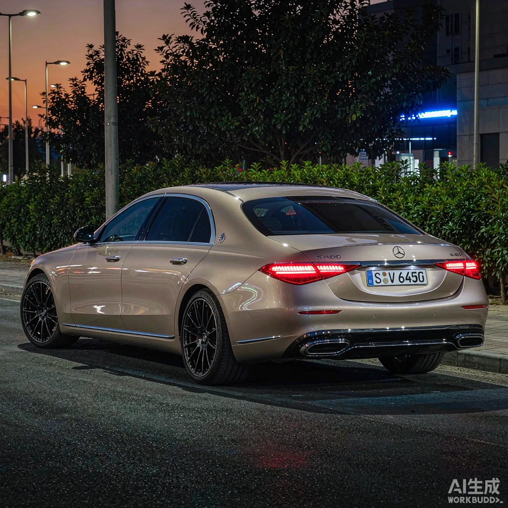 Guangzhou Full-Day Private Car with Driver