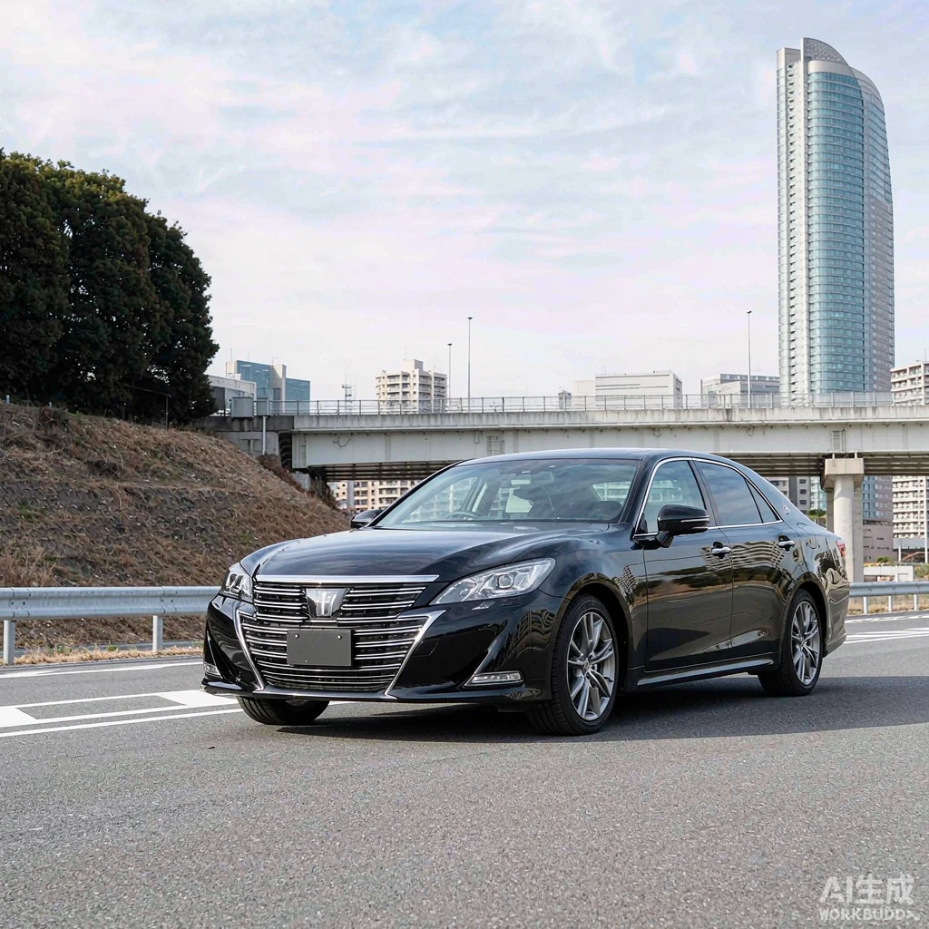Kunming Changshui International Airport Transfer