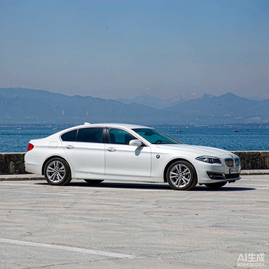Suzhou Airport Transfer: Sunan Shuofang International Airport (WUX)