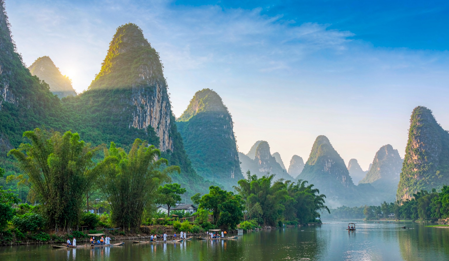 Guilin