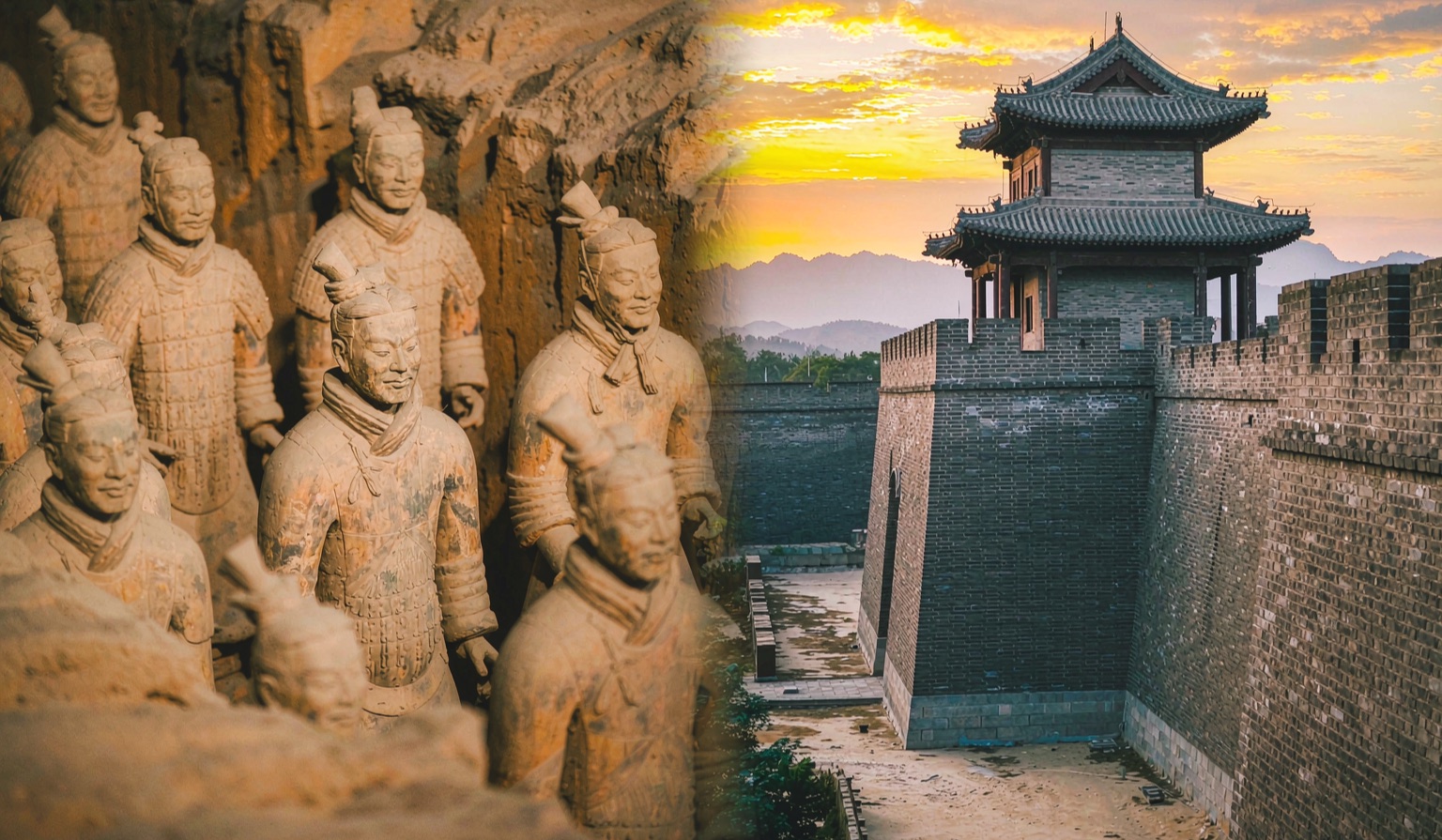 Xi'an